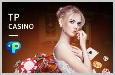 Bảo vệ người chưa thành niên winplay