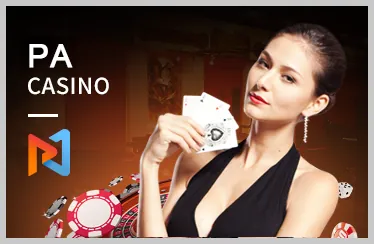 Ưu đãi cá cược thể thao Winplay