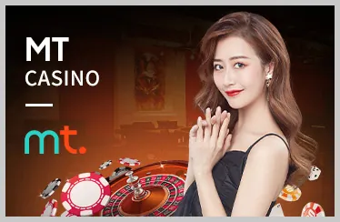 Slot lũy tiến Jackpot Winplay