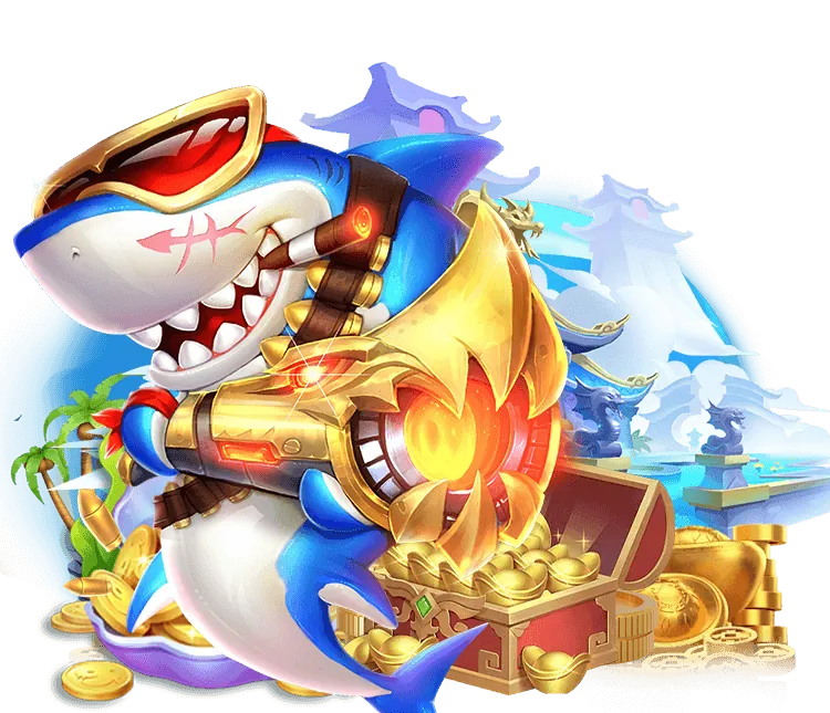 Biểu mẫu đăng ký Winplay với các trường thông tin