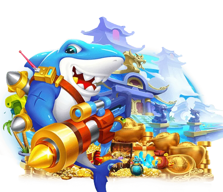 Giá trị cốt lõi winplay link vào