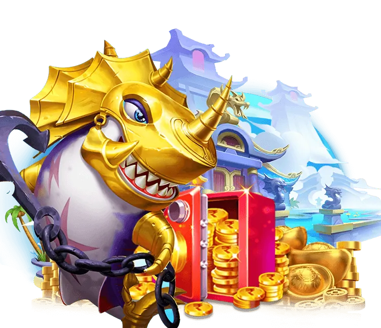Chơi có trách nhiệm winplay