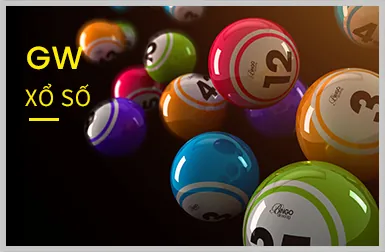 Cá cược thể thao winplay link vào