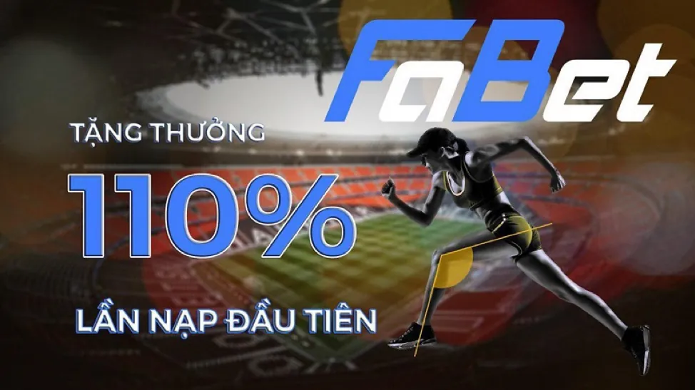 Cầu thủ bóng đá đang ăn mừng bàn thắng tại giải đấu lớn