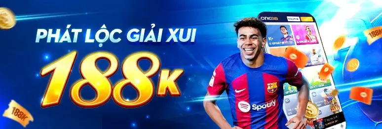 Cá cược thể thao trực tuyến tại winplay: Phân tích kèo và chiến lược