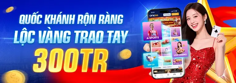 Cách chọn nền tảng giải trí trực tuyến uy tín: Ví dụ winplay