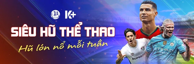 Slot theo chủ đề Winplay