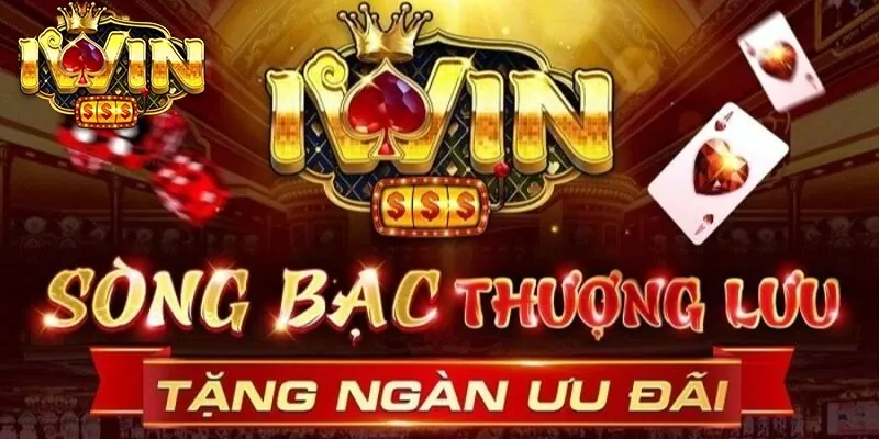Làm thế nào để chọn nền tảng giải trí trực tuyến uy tín: Ví dụ winplay