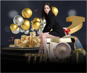 Đồ Họa Sắc Nét