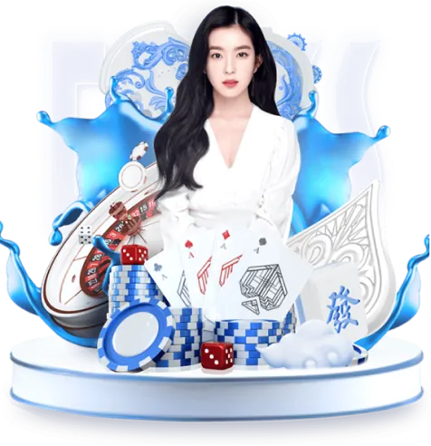 Hình ảnh cá cược thể thao trực tuyến tại Winplay