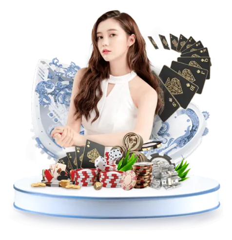 Chương trình VIP độc quyền Winplay