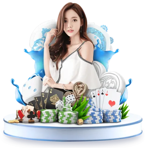 Game Bắn Cá Đại Chiến Winplay
