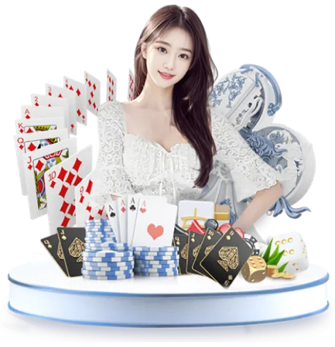 Game Bắn Cá Long Vương Winplay